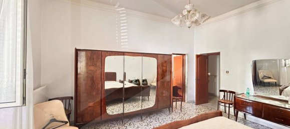 4-Zimmer Haus in Bitetto, Italy, Nr. 28707 7