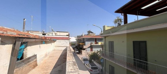 4-Zimmer Haus in Bitetto, Italy, Nr. 28707 27