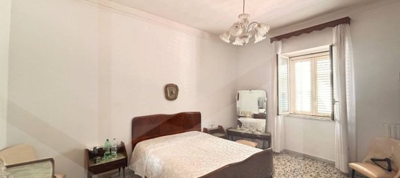 4-Zimmer Haus in Bitetto, Italy, Nr. 28707 5
