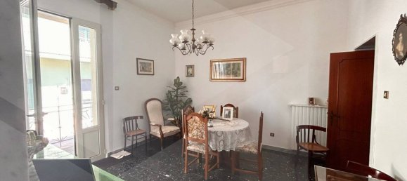 4-Zimmer Haus in Bitetto, Italy, Nr. 28707 14