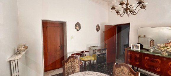 4-Zimmer Haus in Bitetto, Italy, Nr. 28707 22