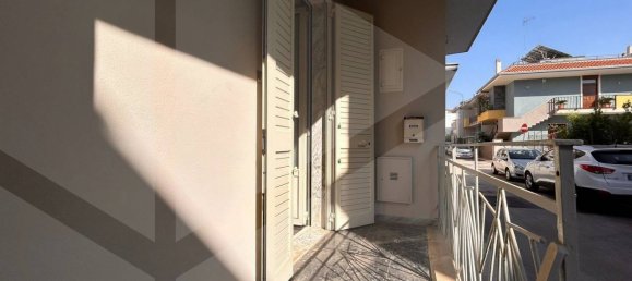 4-Zimmer Haus in Bitetto, Italy, Nr. 28707 24