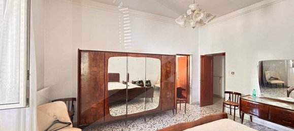 4-Zimmer Haus in Bitetto, Italy, Nr. 28707 10