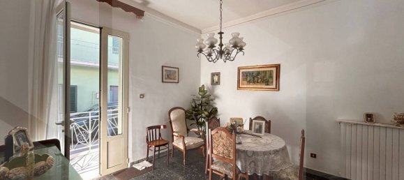 4-Zimmer Haus in Bitetto, Italy, Nr. 28707 17