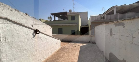 4-Zimmer Haus in Bitetto, Italy, Nr. 28707 29