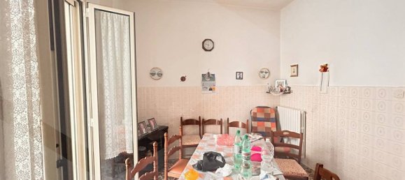 4-Zimmer Haus in Bitetto, Italy, Nr. 28707 12