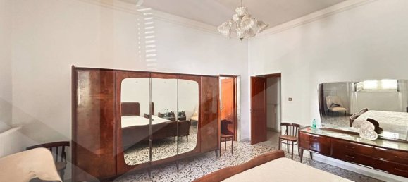 4-Zimmer Haus in Bitetto, Italy, Nr. 28707 8