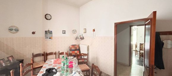 4-Zimmer Haus in Bitetto, Italy, Nr. 28707 13