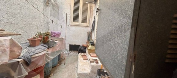 4-Zimmer Haus in Bitetto, Italy, Nr. 28707 23