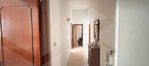 4-Zimmer Haus in Bitetto, Italy, Nr. 28707 4