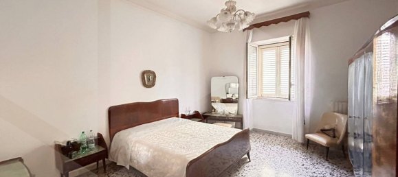 4-Zimmer Haus in Bitetto, Italy, Nr. 28707 18