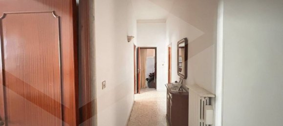 4-Zimmer Haus in Bitetto, Italy, Nr. 28707 2