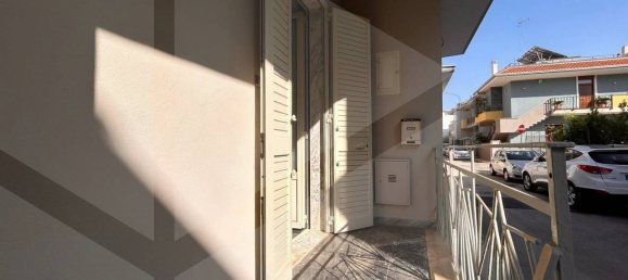 4-Zimmer Haus in Bitetto, Italy, Nr. 28707 19