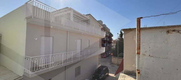 4-Zimmer Haus in Bitetto, Italy, Nr. 28707 26