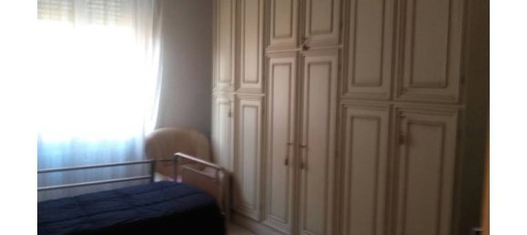 3 bedrooms Apartment in Pontedera, Italy No. 255086 6