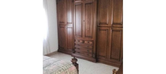 3 bedrooms Apartment in Pontedera, Italy No. 255086 4