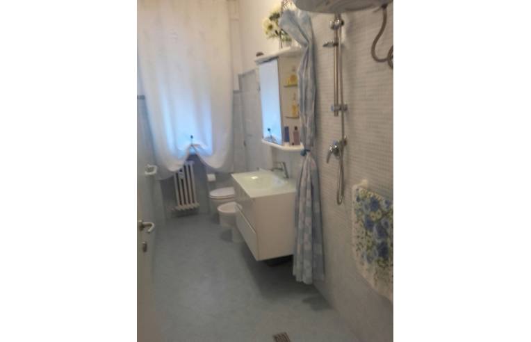 3 bedrooms Apartment in Pontedera, Italy No. 255086