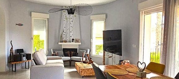 3 bedrooms Villa in Denia, Spain No. 170272 6