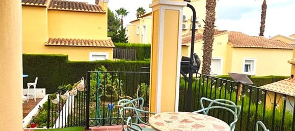3 bedrooms Villa in Denia, Spain No. 170272 7