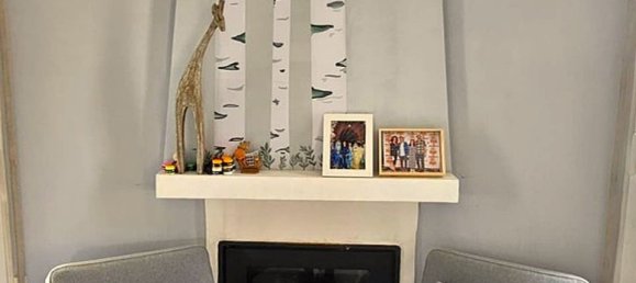 3 bedrooms Villa in Denia, Spain No. 170272 8