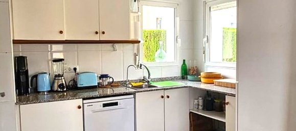 3 bedrooms Villa in Denia, Spain No. 170272 11