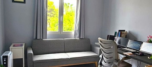 3 bedrooms Villa in Denia, Spain No. 170272 12