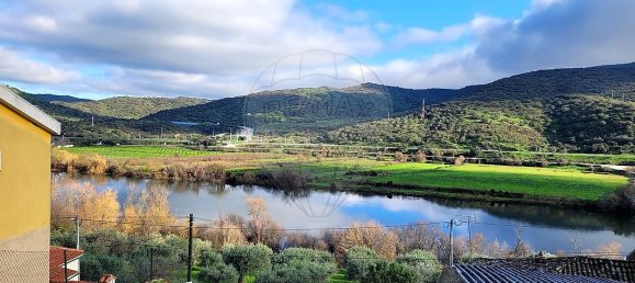 3 bedrooms House in Cabeca Boa, Portugal No. 40861 7