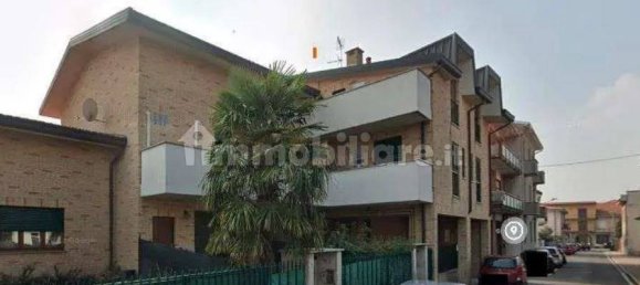 1 غرف نوم منزل في Gerenzano, Italy رقم 260324 4