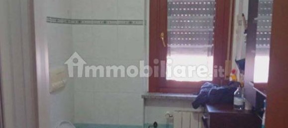 1 غرف نوم منزل في Gerenzano, Italy رقم 260324 11