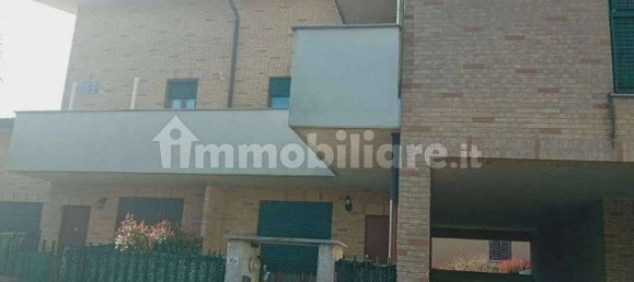 1 غرف نوم منزل في Gerenzano, Italy رقم 260324 5