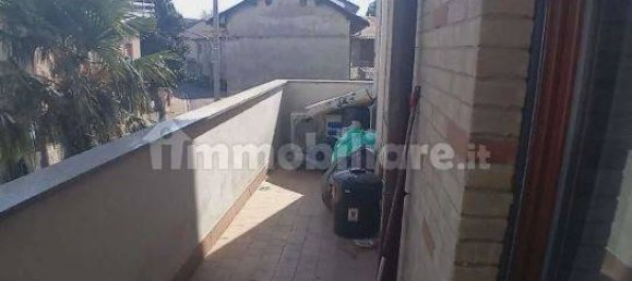 1 غرف نوم منزل في Gerenzano, Italy رقم 260324 7