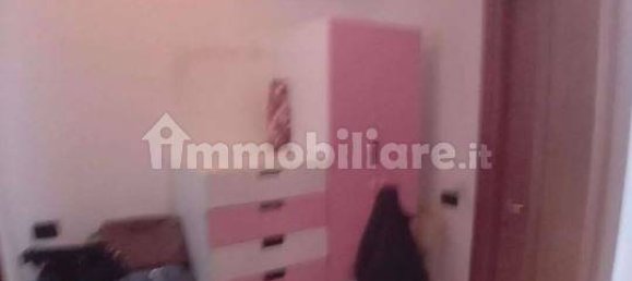 1 غرف نوم منزل في Gerenzano, Italy رقم 260324 10