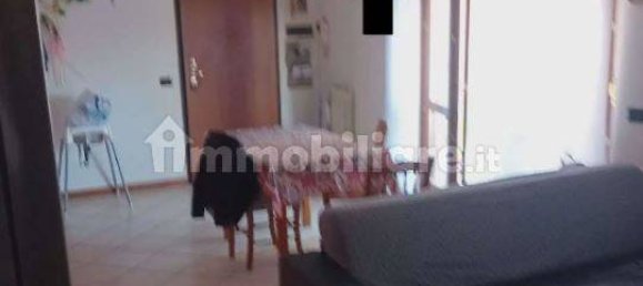 1 غرف نوم منزل في Gerenzano, Italy رقم 260324 6