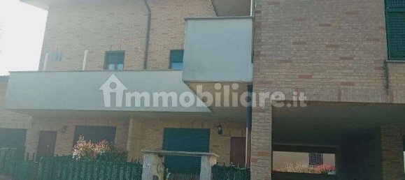 1 غرف نوم منزل في Gerenzano, Italy رقم 260324 3