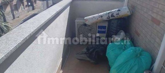 1 غرف نوم منزل في Gerenzano, Italy رقم 260324 8