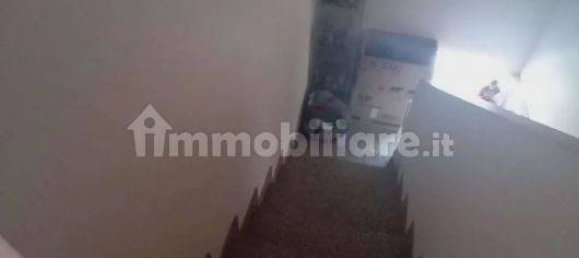 1 غرف نوم منزل في Gerenzano, Italy رقم 260324 2