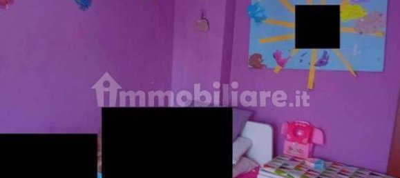 1 غرف نوم منزل في Gerenzano, Italy رقم 260324 12