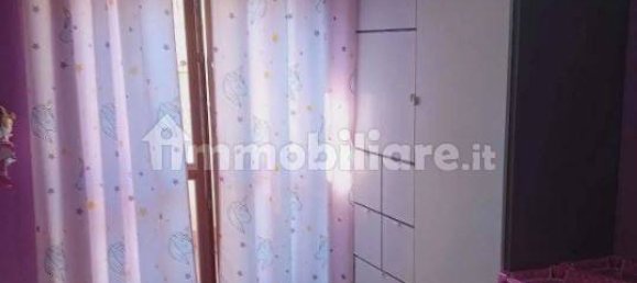 1 غرف نوم منزل في Gerenzano, Italy رقم 260324 13