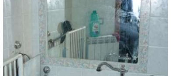 3-Zimmer Wohnung in Pianella, Italy, Nr. 263260 23