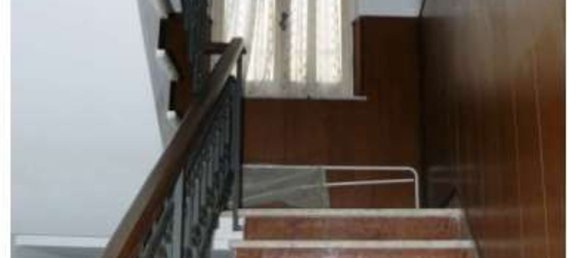 3-Zimmer Wohnung in Pianella, Italy, Nr. 263260 26