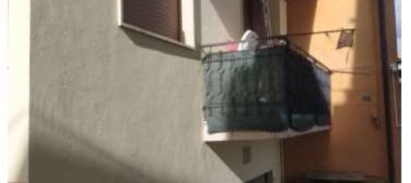 3-Zimmer Wohnung in Pianella, Italy, Nr. 263260 31