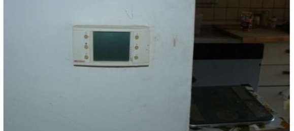 3-Zimmer Wohnung in Pianella, Italy, Nr. 263260 35