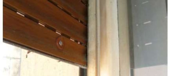 3-Zimmer Wohnung in Pianella, Italy, Nr. 263260 27