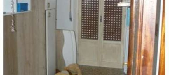 3-Zimmer Wohnung in Pianella, Italy, Nr. 263260 29