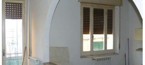 3-Zimmer Wohnung in Pianella, Italy, Nr. 263260 18