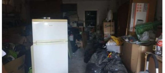 3-Zimmer Wohnung in Pianella, Italy, Nr. 263260 34