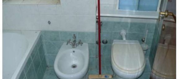 3-Zimmer Wohnung in Pianella, Italy, Nr. 263260 22