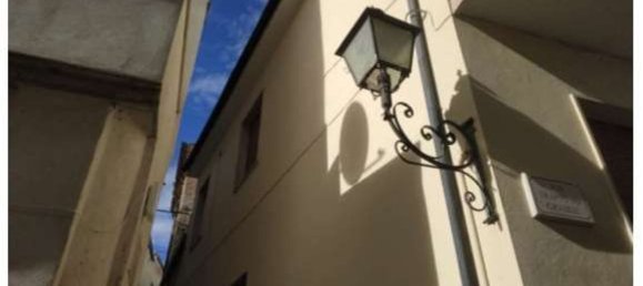 3-Zimmer Wohnung in Pianella, Italy, Nr. 263260 25