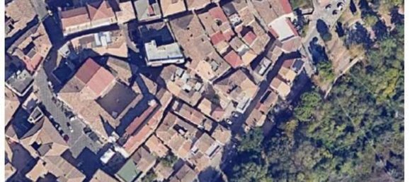 3-Zimmer Wohnung in Pianella, Italy, Nr. 263260 36