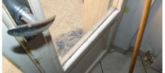 3-Zimmer Wohnung in Pianella, Italy, Nr. 263260 32